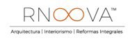 Rnoova | Reformas Integrales Madrid | Reformas de Pisos Restaurantes y Locales LocalesComerciales