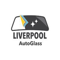 Liverpool AutoGlass