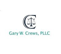 Gary W. Crews, PLLC