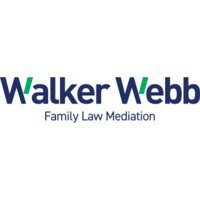 Walker Webb Family Law Mediation
