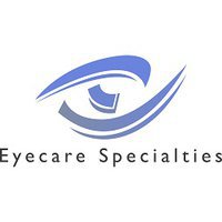 Kyle Johnson, OD - Warrensburg Specialty Contact Lenses