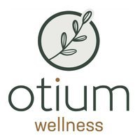 Otium Wellness & Massage Therapy