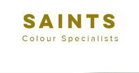 Saints Colour Specialist