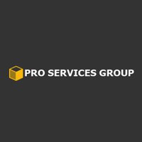 Pro Services Group Insurance Adjusters - Roofing & Masonry Contractors