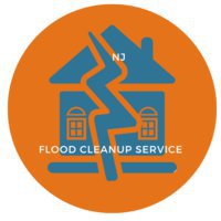 NJ Flood Cleanup Service