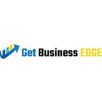 Get business edge