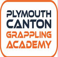 Plymouth Canton Grappling Academy LLC