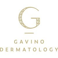 Gavino Dermatology