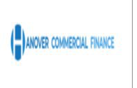 Hanover Commercial Finance