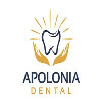Apolonia Dental