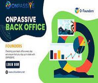 Switch to O-Mail; yourname@omail.ai - OMail by ONPASSIVE