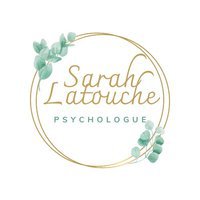 Psychologue à Tours