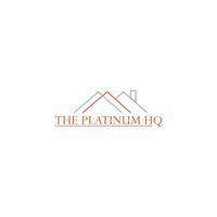 The Platinum HQ
