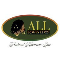 All Loves Locs Natural Hair Spa