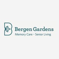 Bergen Gardens