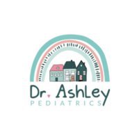 Dr. Ashley Pediatrics
