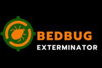 Houston Bedbug Exterminator