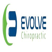 Evolve Chiropractic of St. Charles