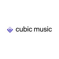 Cubic Music