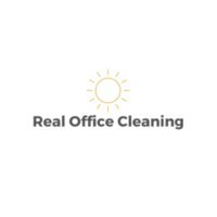 Real Office Cleaning Inc