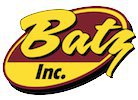 Batz Inc.