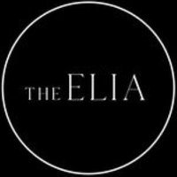 The Elia - Wedding and Event Venue
