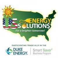 U.S. Energy Solutions