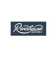 Riverhouse Houston