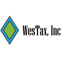 WesTax, Inc
