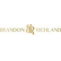 Brandon Richland MD