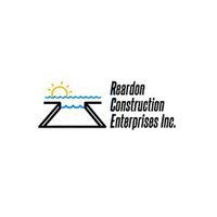 Reardon Construction Enterprises, Inc.