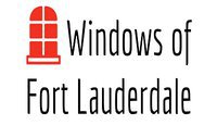 Windows of Fort Lauderdale