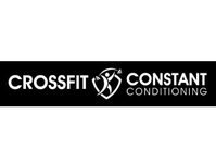 CrossFit Constant Conditioning