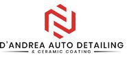D'Andrea Auto Detailing & Ceramic Coating 