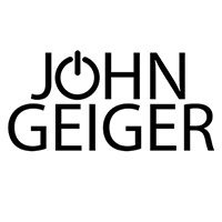 John Geiger Photography Digital Imaging Inc.