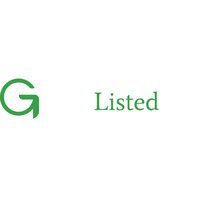 Get Listed Inc
