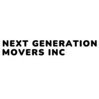 Next Generation Movers
