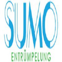 SUMO Entrümpelung Heilbronn