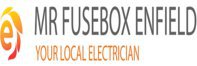 Mr Fusebox Enfield