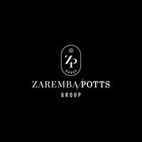 Zaremba Potts Group