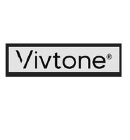 Enjoy Clearer and More Intact Sound with Vivtone Lucid516 RIC Hearing Aids - vivtonehearing