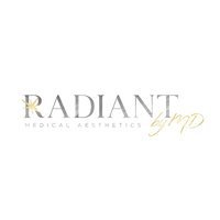 Radiant by MD