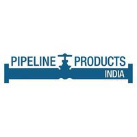 Pipeline Products India