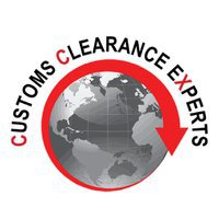 Customs Clearance Experts