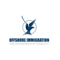 Offshore Immigration