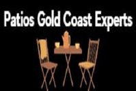 Patio Gold Coast Experts