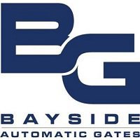 Bayside Automatic Gates