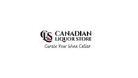 Canadian Liquor Store