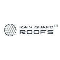 Rain Guard Roofs