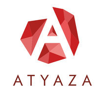 Atyaza Inc.